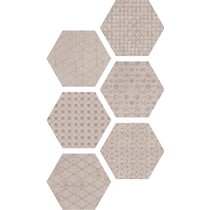 Imola ceramica Le Terre Malika 6 A