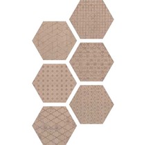 Imola ceramica Le Terre Malika 6 B