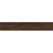 Напольная плитка Imola ceramica Legno Del Notaio LNOT2012 Old
