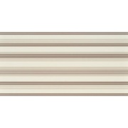 Настенная плитка Imola ceramica Mash-Up Mash-Line 36A