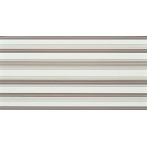 Imola ceramica Mash-Up Mash-Line 36W