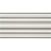 Настенная плитка Imola ceramica Mash-Up Mash-Line 36W