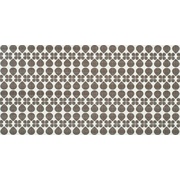 Настенная плитка Imola ceramica Mash-Up Mash-Up 2 36
