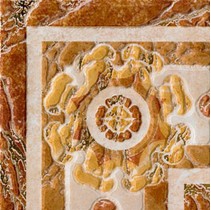 Imola ceramica Maxima A.ROSONE 1