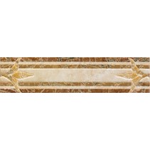 Imola ceramica Maxima L.ROSONE 1