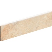 Плинтус Imola ceramica Maxima NAVONA BT LP