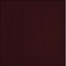 Imola ceramica Mozart Novum BY