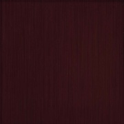 Напольная плитка Imola ceramica Mozart Novum BY