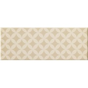 Декор Imola ceramica Mozart Osmin B1