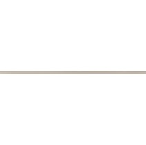 Imola ceramica Nuance B.NUANCE 1B