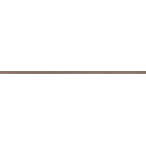 Imola ceramica Nuance B.NUANCE 1TO