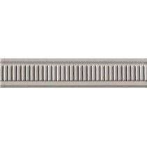 Imola ceramica Nuance B.BROCCATO 5B