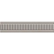 Бордюр Imola ceramica Nuance B.BROCCATO 5B