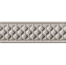 Imola ceramica Nuance B.BROCCATO 8B