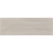 Настенная плитка Imola ceramica Nuance B
