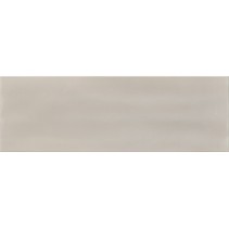 Imola ceramica Nuance B