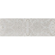 Вставка Imola ceramica Nuance BROCCATO B1