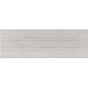 Вставка Imola ceramica Nuance BROCCATO1 B1