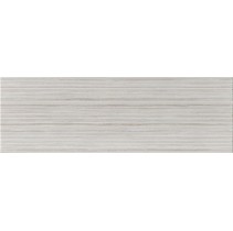 Imola ceramica Nuance BROCCATO1 B1