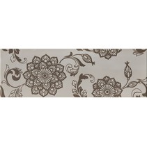 Imola ceramica Nuance DOILY BTO1