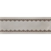 Вставка Imola ceramica Nuance DOILY1 BTO1