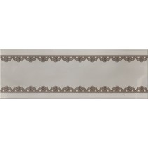 Imola ceramica Nuance DOILY1 BTO1
