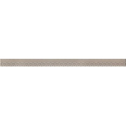 Бордюр Imola ceramica Nuance L.DOILY BTO