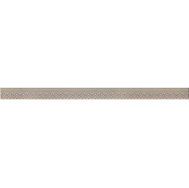 Imola ceramica Nuance L.DOILY BTO