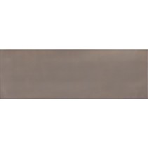 Imola ceramica Nuance NUANCE TO