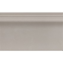 Imola ceramica Nuance Z.BROCCATO B