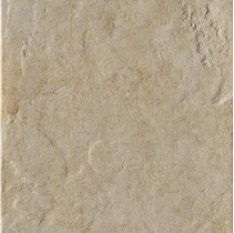 Imola ceramica Pompei 33B