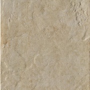 Напольная плитка Imola ceramica Pompei 33B