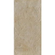 Настенная плитка Imola ceramica Pompei 36B