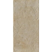 Imola ceramica Pompei 36B