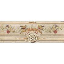Imola ceramica Pompei B.ELEGANTIA 10B