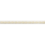 Бордюр Imola ceramica Pompei B.ELEGANTIA 3B