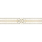 Бордюр Imola ceramica Pompei B.ELEGANTIA 5B