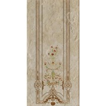Imola ceramica Pompei ELEGANTIA1 36B1