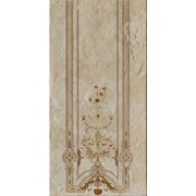 Декор Imola ceramica Pompei ELEGANTIA1 36B1