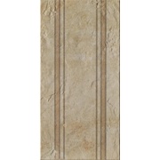 Декор Imola ceramica Pompei ELEGANTIA2 36B1
