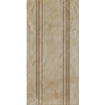 Imola ceramica Pompei ELEGANTIA2 36B1