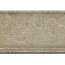 Imola ceramica Pompei Z. B