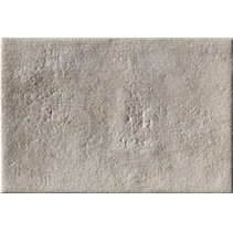 Imola ceramica Via Veneto A