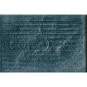 Декор Imola ceramica Via Veneto Sigillo DL