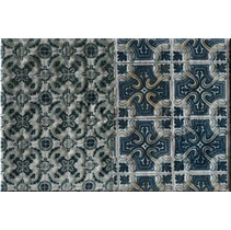 Imola ceramica Via Veneto Tradizione 10