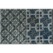 Декор Imola ceramica Via Veneto Tradizione 10