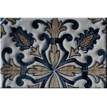 Imola ceramica Via Veneto Tradizione 11