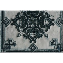 Imola ceramica Via Veneto Tradizione 2