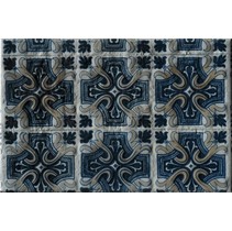 Imola ceramica Via Veneto Tradizione 3