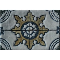 Imola ceramica Via Veneto Tradizione 5
